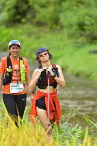 BIB: 1642
                            <button type="button" onclick="openModal(13436402)" class="btn btn-primary btn-sm float-right btn-popup" data-toggle="modal" data-target=".modal-high-quality">
                        <i class="fas fa-shopping-cart"></i> Add to Cart
                    </button>
                                            <button type="button" onclick="isThisMe(13436402, true)" class="btn btn-success btn-sm float-right btn-popup btn-isme hidden" data-toggle="tooltip" data-placement="bottom" title="นี่คือรูปของคุณใช่ไหม คลิกที่นี่เพื่อเอาเข้าอัลบั้ม">
                        <i class="fas fa-plus"></i> Add to album
                    </button>
                    <button type="button" onclick="isThisMe(13436402, false)" class="btn btn-warning btn-sm float-right btn-popup btn-isnotme hidden">
                        <i class="fas fa-ban"></i> Remove from album
                    </button>